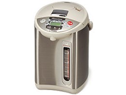 Ƃq PVF-G400
