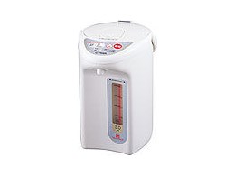 Ƃq PVH-A220