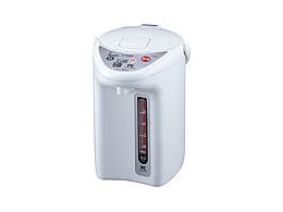 Ƃq PVH-B300