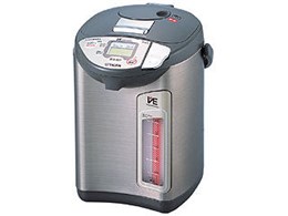 Ƃq PVS-A300