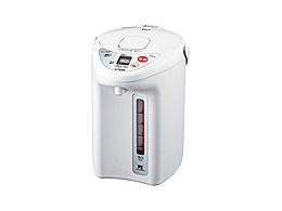 Ƃq PVN-A300