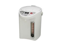 PDK-G220