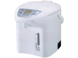 PLK-25DL