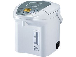 PLK-25VE