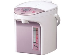 PLK-30VEA