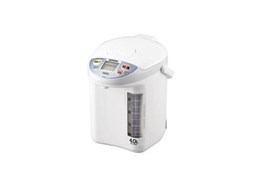CD-LE30