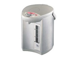 CD-WB30