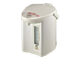 VEdC܂قт CV-ET30