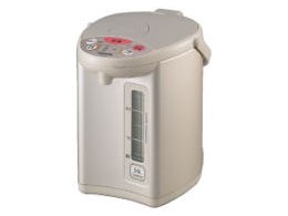 CD-WF22