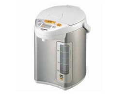 VEdC܂قт D CV-DW30