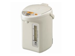 VEdC܂قт D CV-TX22