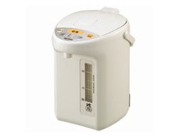 VEdC܂قт D CV-TR30