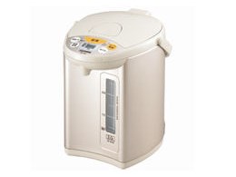 CD-WL30