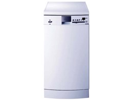 AEG F44860