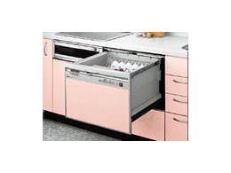 NP-P60F1P1