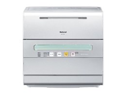 NP-55SX6