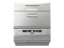 ݂Ȃ̐H DW-STB100