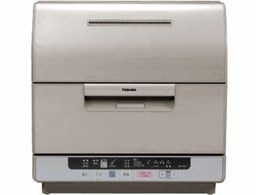 DWS-70DY