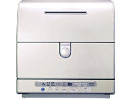 DWS-70EY