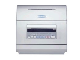 DWS-60X6
