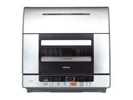DWS-600A