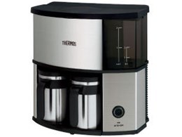 ECC-480