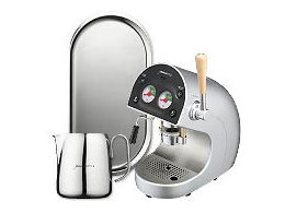 Brunopasso PD-1 PLUS