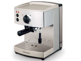 EES200