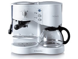 nova(�m�[���@) ECM350