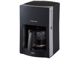 NERO ECM4000