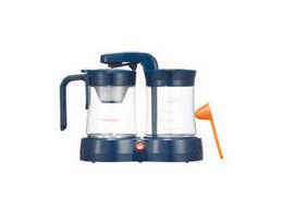 KaffeTe ECM1000
