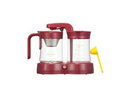 KaffeTe ECM1100