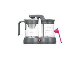 KaffeTe ECM1200