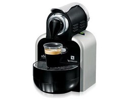 コーヒーメーカー ネスプレッソ エッセンサ」の人気商品一覧 | 安い