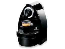 コーヒーメーカー ネスプレッソ エッセンサ」の人気商品一覧 | 安い