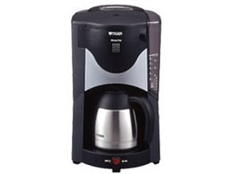 ACJ-A080