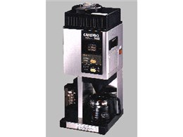 未使用品.CAFEPRO 502 ドリップ式コーヒーメーカー 未使用品.CAFEPRO 502 ドリップ式コーヒーメーカー ヨドバシ.com