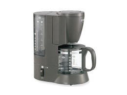  EC-AA60