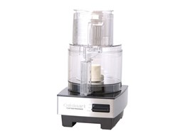 Cuisinart DFP-7JBSCuisina