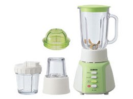 Ȃ߂炩t@Co[ BM-HS08