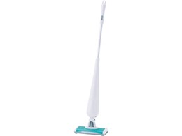 �t�L�g���[�i TC-D262