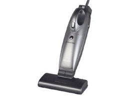 �X�[�p�[�R���r ZB257X
