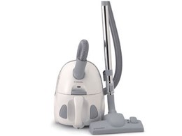 iCUTE(�A�C�L���[�g) EVC3302