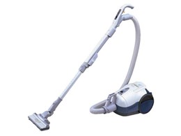 CV-WD20