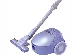 CV-PF6