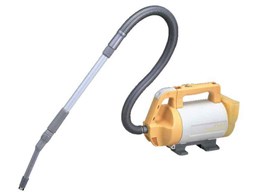 PV-SP1