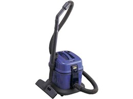 cv 日立 - 掃除機の通販・価格比較 - 価格.com
