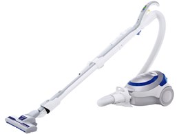 �p���[�X�^�[ CV-PM9