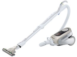 v~AN[ {bgTCN CV-RS3000