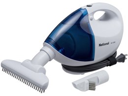 MC-D25C